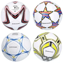 pilka-nozna-pilka-do-nogi-dla-dzieci-dunlop-r-2