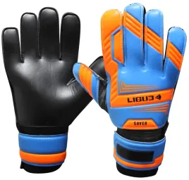rekawice-bramkarskie-dla-dzieci-pilkarskie-ligue-saver-7