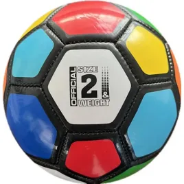 pilka-nozna-dla-dzieci-pilka-do-nogi-enero-junior-team-rozmiar-2