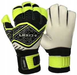 rekawice-bramkarskie-dla-dzieci-pilkarskie-rekawiczki-z-etui-ligue-7