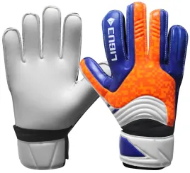 rekawice-bramkarskie-pilkarskie-dla-bramkarza-ligue-defender-10