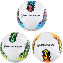 pilka-nozna-pilka-do-nogi-dla-dzieci-dunlop-r-5