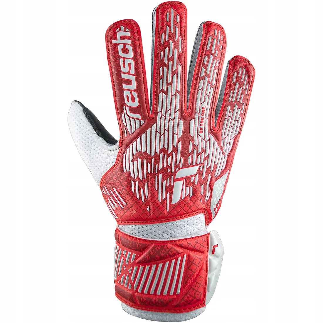 rekawice-bramkarskie-reusch-attrakt-solid-junior-5