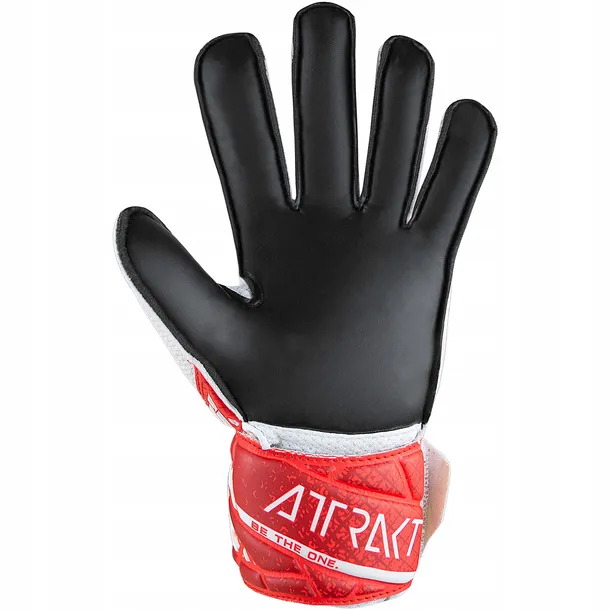 rekawice-bramkarskie-reusch-attrakt-solid-junior-5-rozmiar-5