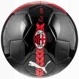 pilka-nozna-puma-ac-milan-prematch-rozmiar-5