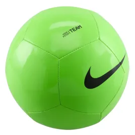 pilka-nozna-pilka-do-nogi-nike-pitch-team-rozmiar-5