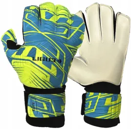 rekawice-bramkarskie-dla-dzieci-pilkarskie-rekawiczki-dla-bramkarza-ligue-9