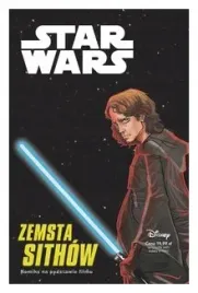 star-wars-zemsta-sithow-epizod-iii