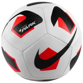 pilka-nozna-do-nogi-nike-park-team-100-r-5