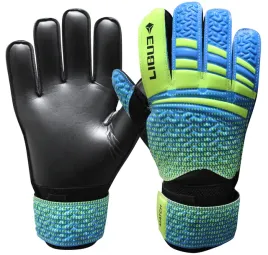 rekawice-bramkarskie-dla-dzieci-pilkarskie-ligue-match-7