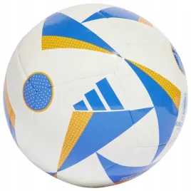 pilka-nozna-adidas-fussballliebe-club-euro-2024-rozmiar-5