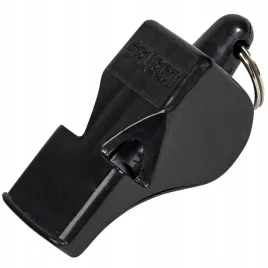 gwizdek-dla-sedziego-sedziowski-sportowy-select