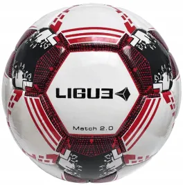 pilka-nozna-do-nogi-treningowa-ligue-match-2-0-r5