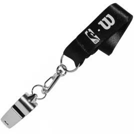 gwizdek-dla-sedziego-sedziowski-sportowy-wilson-nba-brass