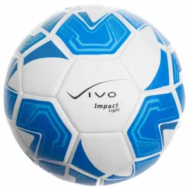 pilka-nozna-treningowa-do-nogi-vivo-impact-r5