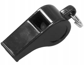 gwizdek-dla-sedziego-sedziowski-sportowy-select