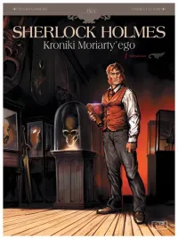 sherlock-holmes-kroniki-moriarty-ego-tom-1
