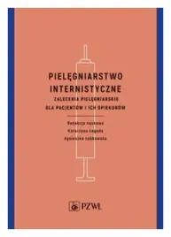 pielegniarstwo-internistyczne-a-lebkowska