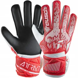 rekawice-bramkarskie-reusch-attrakt-solid-junior-7