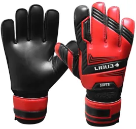 rekawice-bramkarskie-dla-dzieci-pilkarskie-ligue-saver-7