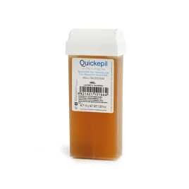 quickepil-wosk-do-depilacji-rolka-mel-natural-110-g