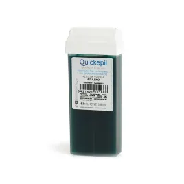 quickepil-wosk-do-depilacji-rolka-azuleno-110-g