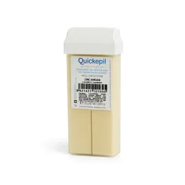 quickepil-wosk-do-depilacji-rolka-zink-argan-110-g