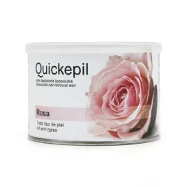 quickepil-wosk-do-depilacji-puszka-rozany-400-ml