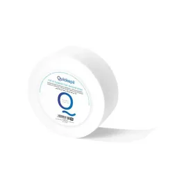 quickepil-paski-do-depilacji-rolka-60-m