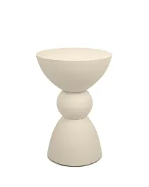 mamaison-stolik-tadao-bezowy