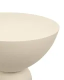 mamaison-stolik-tadao-bezowy-marka-king-home