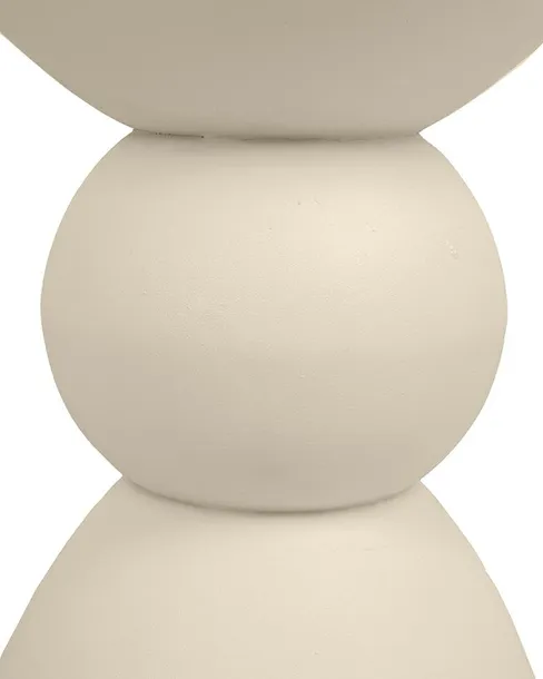mamaison-stolik-tadao-bezowy-waga-z-opakowaniem-9-kg
