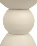 mamaison-stolik-tadao-bezowy-waga-z-opakowaniem-9-kg