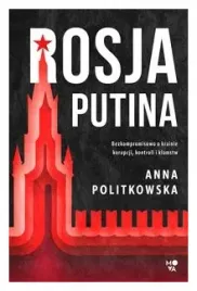 rosja-putina-anna-politkowska