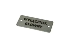 50szt-tabliczek-z-grawerem-ze-stali-nierdzewnej-20-x-50-mm-grubosc-1mm