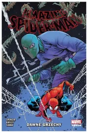 dawne-grzechy-amazing-spider-man-t-9-nick-spencer