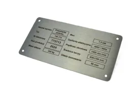 tabliczka-z-grawerem-ze-stali-nierdzewnej-150-x-75-mm-grubosc-1-mm