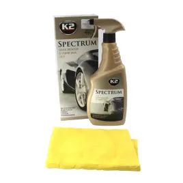 k2-spectrum-wosk-w-plynie-700-ml
