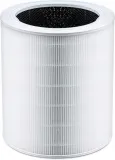 filtr-do-levoit-core-600s-wielozadaniowy