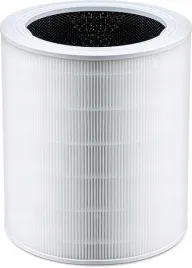 filtr-do-levoit-core-600s-wielozadaniowy