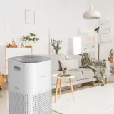 filtr-do-levoit-core-600s-wielozadaniowy-stan-nowy