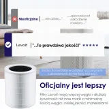 filtr-do-levoit-core-600s-wielozadaniowy-kolor-dominujacy-bialy
