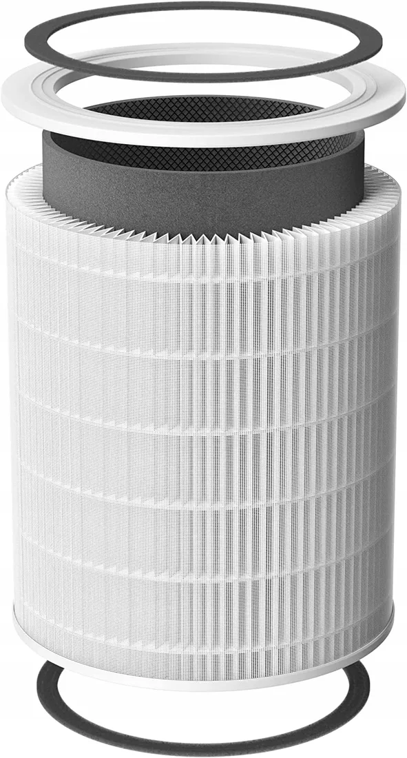 filtr-do-levoit-core-600s-wielozadaniowy