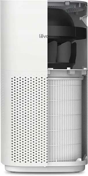 filtr-do-levoit-core-600s-wielozadaniowy-certyfikat-ce-weee