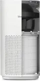 filtr-do-levoit-core-600s-wielozadaniowy-certyfikat-ce-weee