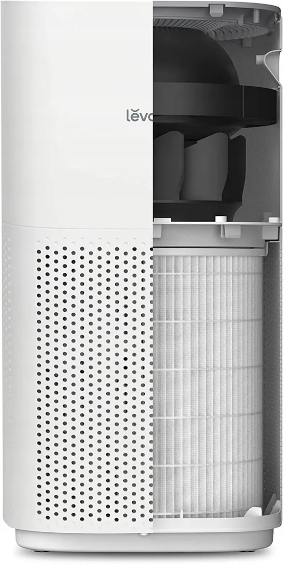 filtr-do-levoit-core-600s-wielozadaniowy