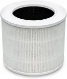 filtr-do-levoit-core-mini-wielozadaniowy