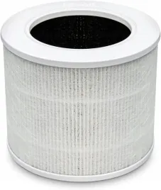 filtr-do-levoit-core-mini-wielozadaniowy