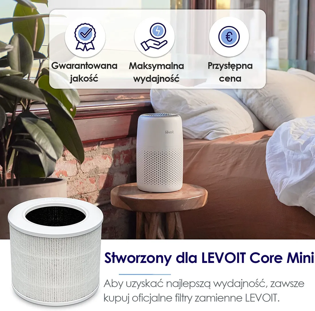 filtr-do-levoit-core-mini-wielozadaniowy