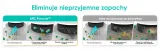 filtr-do-levoit-core-mini-wielozadaniowy-kolor-dominujacy-bialy